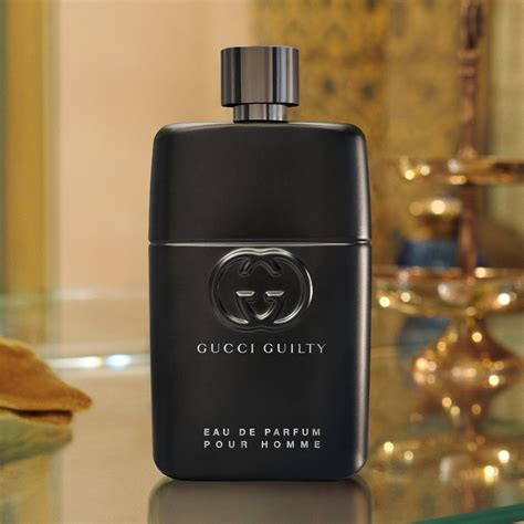 babouche gucci homme 2022|gucci guilty pour homme perfume.